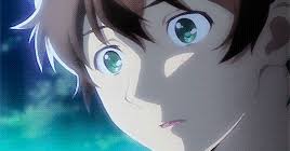 Check spelling or type a new query. Best Plastic Memories Anime Gifs Gfycat