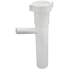 Check spelling or type a new query. Pvc Sink Parts Repair At Lowes Com
