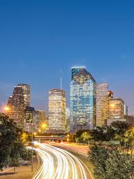 Image result for Green 1990 Houston Light and Power