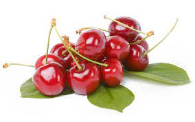 What is the correct translation of cherry to spanish? How To Say Cherry In Spanish What Is The Meaning Of Cereza Ouino