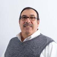 60+ "Thomas Borkowski" profiles