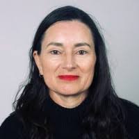 6100+ "Leesa" profiles