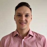 Roger Bösch Email & Phone Number