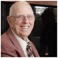 Obituary information for Junius Eugene Davis