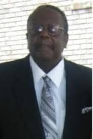 Mr. Robert Speight, Jr. Obituary in Tuscaloosa at Van Hoose & Steele  Funeral Home