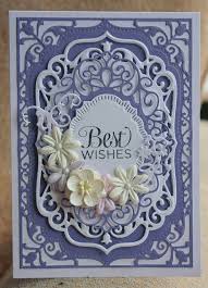 See more ideas about card making, cards handmade, inspirational cards. Pin By Joy H On Sue Wilson By Others 4 Pinterest Cards Embossed Cards Cards Handmade