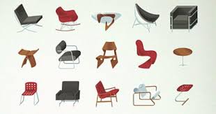 James Provost Mid Century Modern Jpg 429 217 Pixels Mid Century Modern Furniture Mid Century Mid Century Furniture