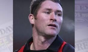 Cherries turn to Bradbury