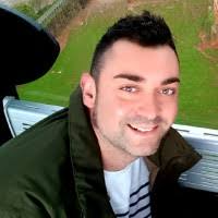 90+ "Tena Diaz" profiles