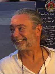 Introduction of a semi-retired east coast woman