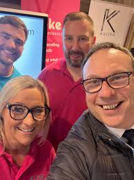 business #localbusiness #eastyorkshire #hull #humber #eastyorkshire #coffee  #speednetworking #connections #courier #couriercompany #courierservice  #courierservices #sameday #samedaycourier…