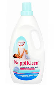 Sea and clean laundry soap uses my coconut soap to clean your clothes, unlike many homemade laundry soaps which are made with chemical laden commercial soaps. 10 Best Laundry Detergents For Fresh Smelling Clothes Malaysia 2021