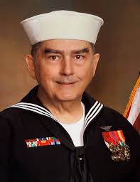 Obituary information for George Titus Erdel, Jr.