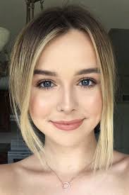 See pictures and shop the latest fashion and style trends of acacia brinley, including acacia brinley wearing and more. Acacia Brinley Clark S Hairstyles Hair Colors Steal Her Style
