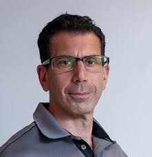 Orthopaedic Spine Surgery Fellowship