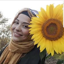 Photo effects combo by Esra Kurt