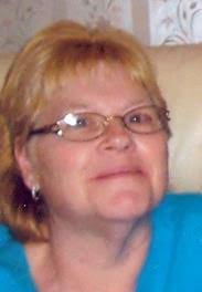 Search Jane Pryor Obituaries and Funeral Services
