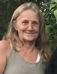 Obituary information for Barbara Diane Small