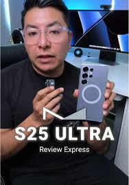 Elimina personas en fotos con Galaxy