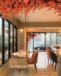 top restaurant swing restaurant in karachi restaurant home swing