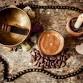 Cacao/Fire Ceremonial Circle & Sound Bath