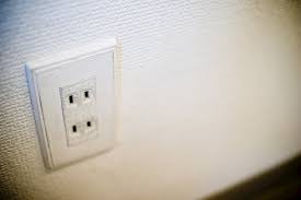 If you plug an 110v appliance in 220v outlet (same as 120v to 230v, 240v) you can only hope that some protection device disconnects the power to the appliance. Electricity Ac In Japan Tokyo From The Inside
