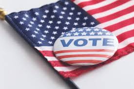 Primary Election early voting begins Saturday