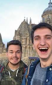 Message from the Headmaster