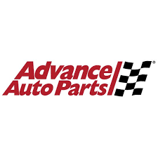 Advance Auto Parts 30 Off 50 Or More Auto Parts Online Coupons Coding