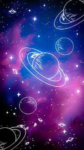 Papeis De Parede Planos De Fundo Wallpapers Papeis De Parede Tumblr Wallpapers Fo Papel De Parede De Astronauta Papel De Parede Android Papeis De Parede 17 imagens diversas para você usar como plano de fundo do celular e stories do instagram! www pinterest co kr