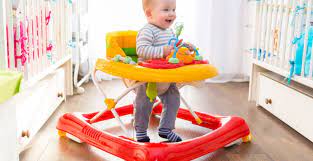 Semua pakaianku disita oleh nyonya lenny dan dimasukkan dalam lemari besi pada ruangannya. 10 Merk Baby Walker Terbaik Dan Direkomendasikan Tokopedia Blog