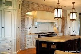 View toronto's top kitchen companies' details, reviews, images and more before requesting your free, no obligation quote. Discount Kitchen Cabinets Wild Country Fine Arts