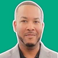 Andre E. Johnson, ITIL4®, AWS CCP