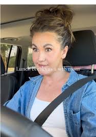 Lunch Breaks for WFH Moms: Juggling Tasks and Fun