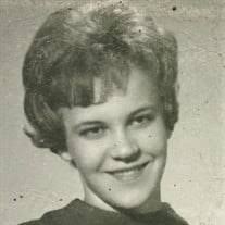 Leona M. Delene Obituary (2023)