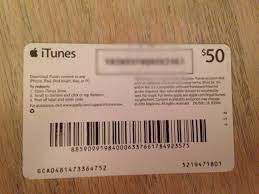 Check spelling or type a new query. Free Itunes Codes On Twitter Free Itunes Gift Card No Survey Free Itunes Card Codes No Surveys Https T Co 6k0dgp5alv Itunescardcodesunused Getitunescard Https T Co 7iy0nxr7ju