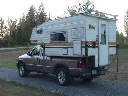 With outstanding interior amenities including but not limited to standard household appliances, electricity, bedrooms, air. Cab Over Camper Question With Picture Tacoma World