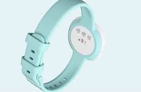 Maybe you would like to learn more about one of these? What Sensors Are On The Ava Bracelet