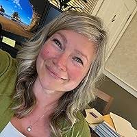 The Dawning of the Day (Lover's Trilogy, #1) by Elisabeth Ogilvie