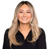 10 "Audrey Farr" profiles