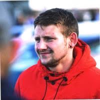 30+ "Danny Robb" profiles