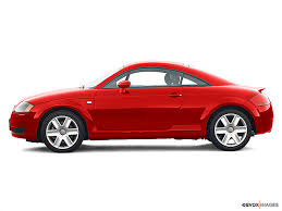 Image result for Brilliant Red 2003 Audi