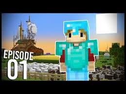 I will be playing this with fans . Grian Wikitubia Fandom