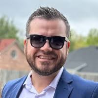 Branton Tools L.L.C. Information