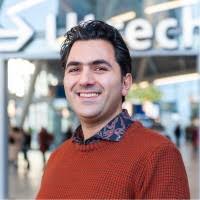 100+ 'Nader' profiles