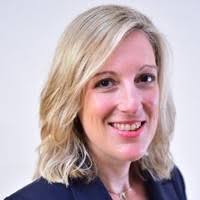 30+ ملفًا شخصيًا يحتوي على “Mccomas”