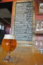 Blackback Pub Waterbury Vt These People Know Their Beer Pub Nachos Are Delicious Beer Pub Beer New England Travel