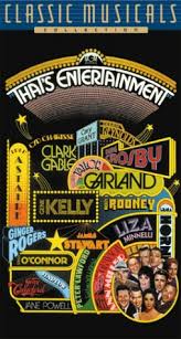Check spelling or type a new query. That S Entertainment 1974 Imdb