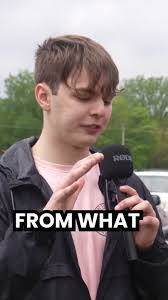 Kenna Parker's Instagram, Twitter & Facebook