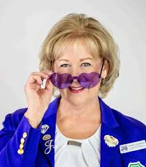 2025 Lilac Festival Festival by Cowles Publishing